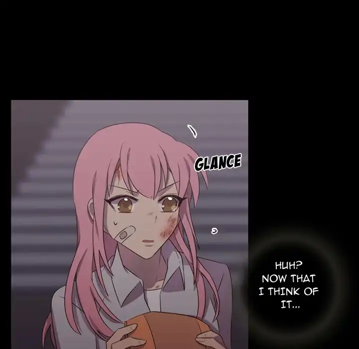 I Need Romance Chapter 30 - Manhwa18.com