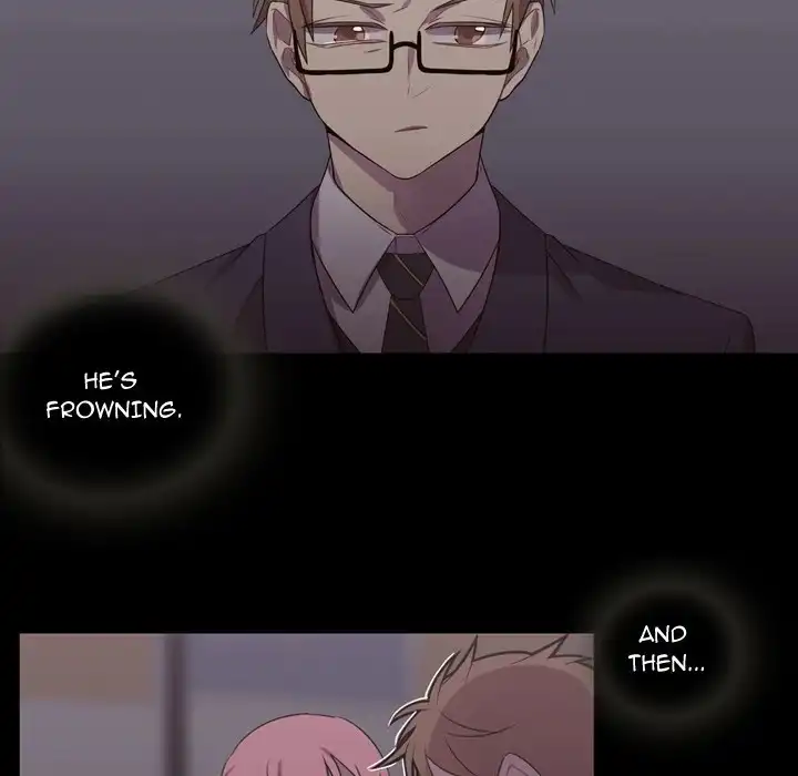 I Need Romance Chapter 30 - Manhwa18.com