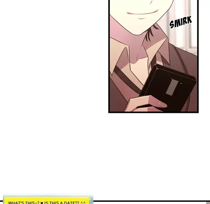 I Need Romance Chapter 32 - Manhwa18.com