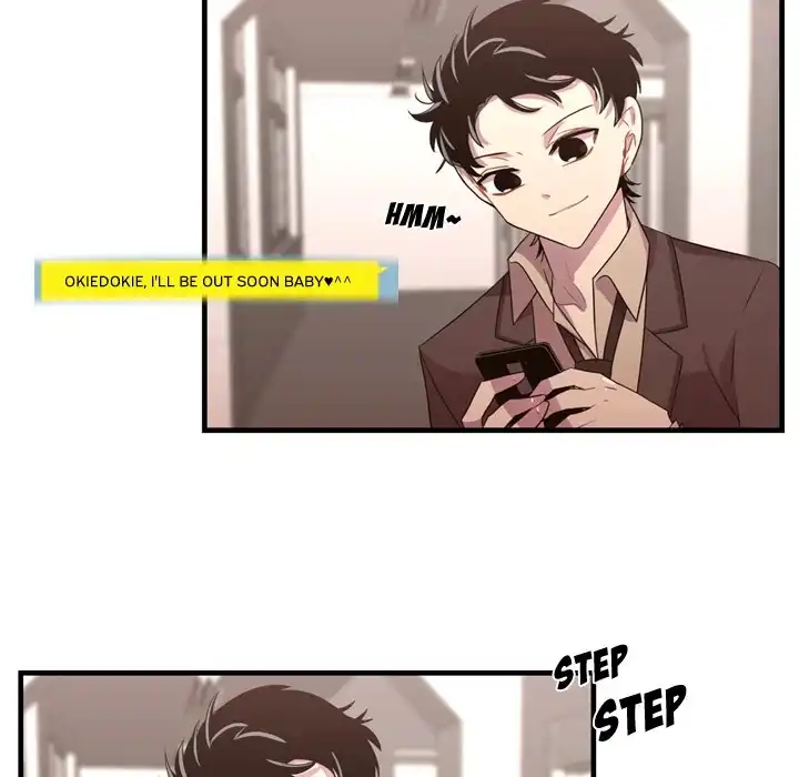 I Need Romance Chapter 32 - Manhwa18.com