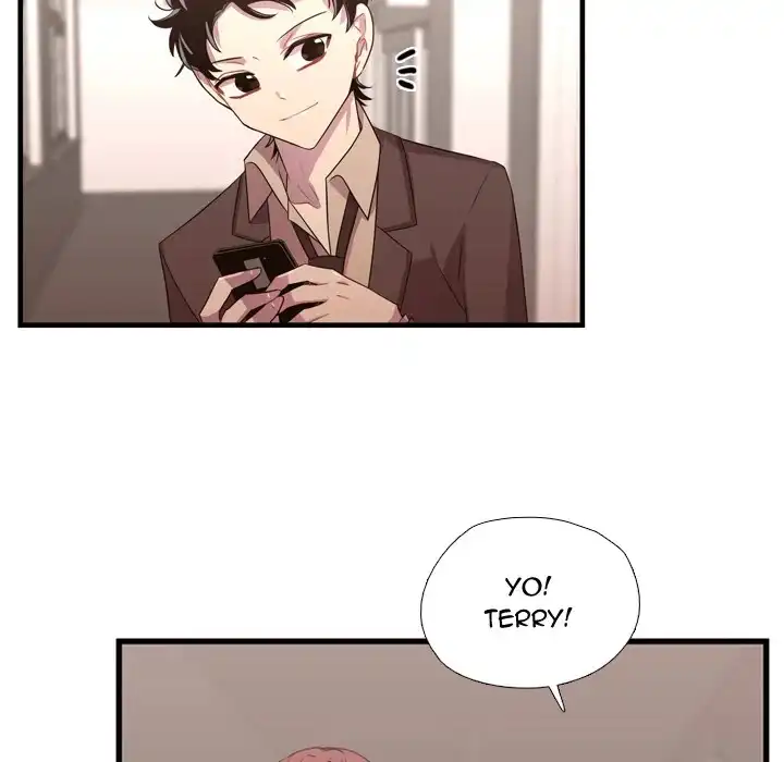 I Need Romance Chapter 32 - Manhwa18.com