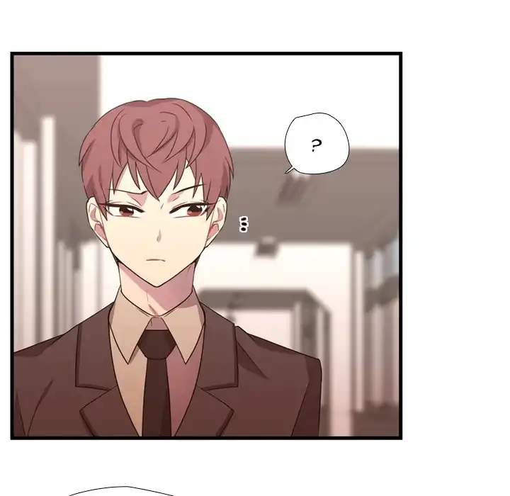 I Need Romance Chapter 32 - Manhwa18.com