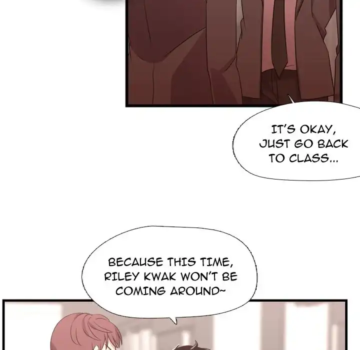 I Need Romance Chapter 32 - Manhwa18.com