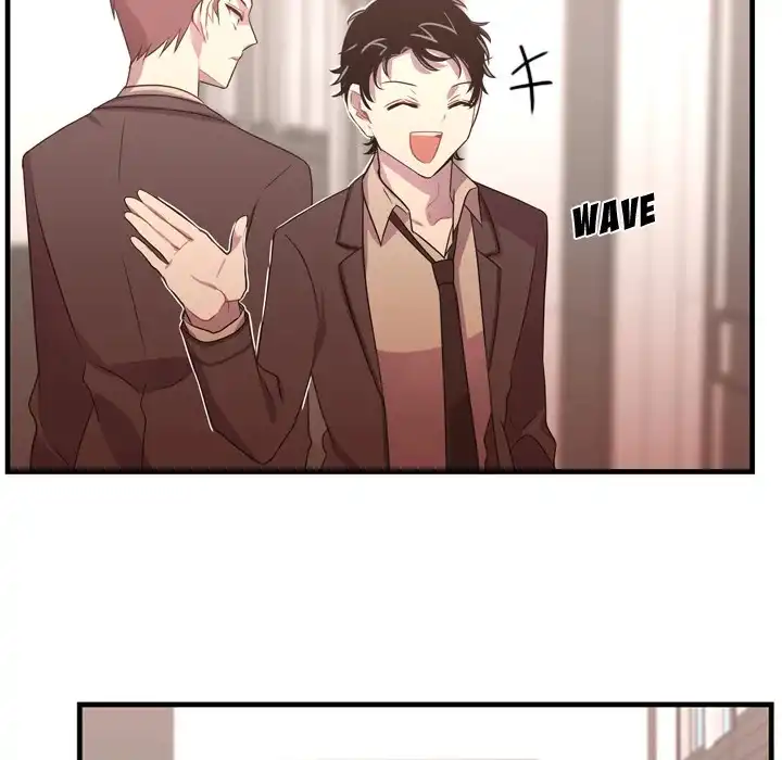 I Need Romance Chapter 32 - Manhwa18.com