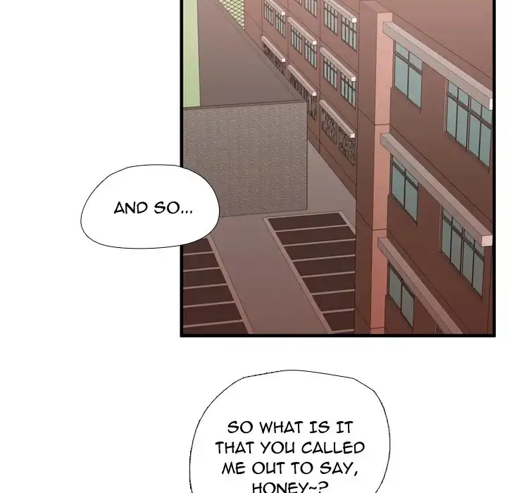 I Need Romance Chapter 32 - Manhwa18.com