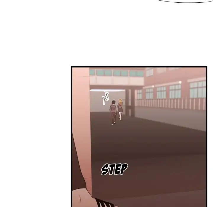 I Need Romance Chapter 32 - Manhwa18.com