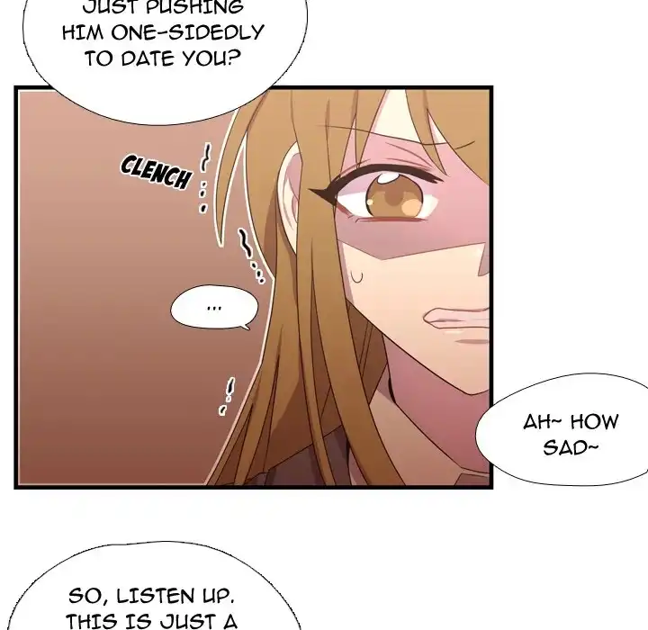 I Need Romance Chapter 32 - Manhwa18.com