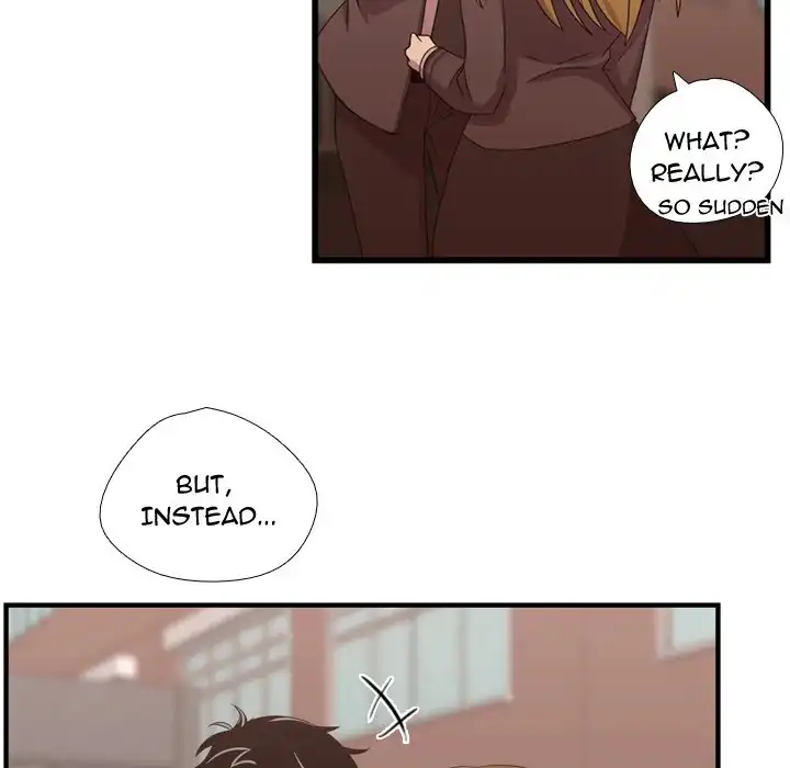 I Need Romance Chapter 32 - Manhwa18.com