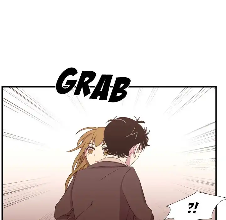 I Need Romance Chapter 32 - Manhwa18.com