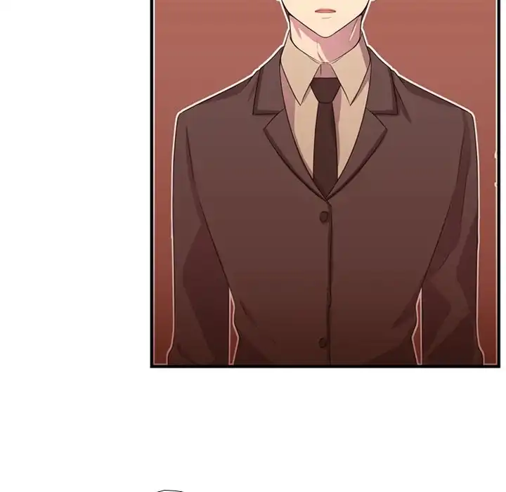 I Need Romance Chapter 32 - Manhwa18.com