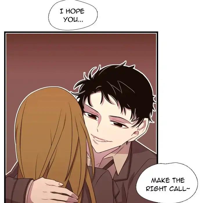 I Need Romance Chapter 32 - Manhwa18.com