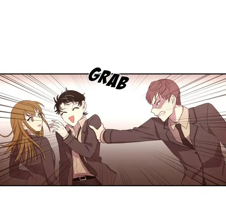 I Need Romance Chapter 32 - Manhwa18.com