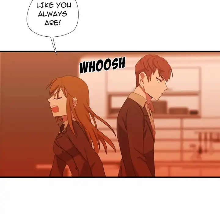 I Need Romance Chapter 34 - Manhwa18.com