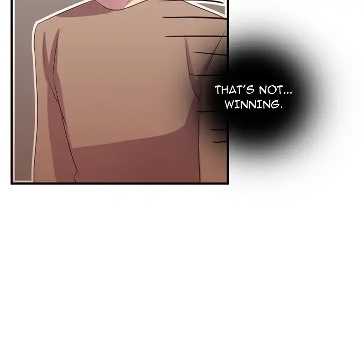 I Need Romance Chapter 34 - Manhwa18.com