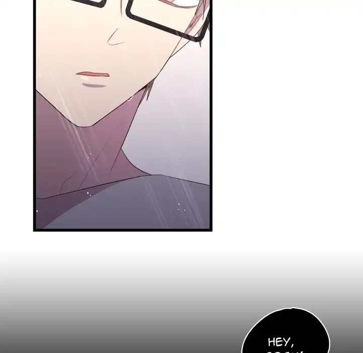 I Need Romance Chapter 34 - Manhwa18.com