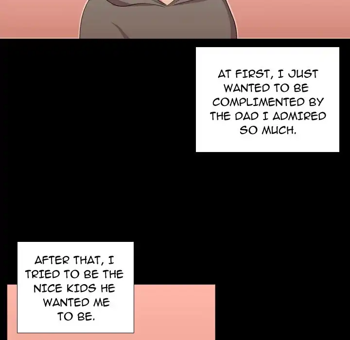 I Need Romance Chapter 34 - Manhwa18.com