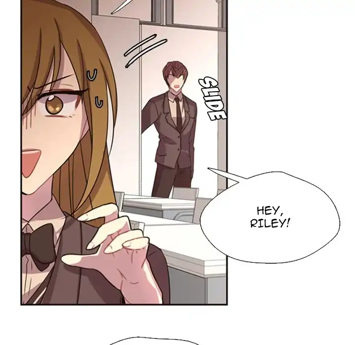 I Need Romance Chapter 4 - Manhwa18.com