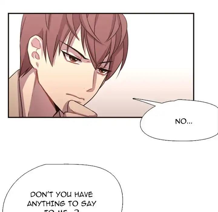 I Need Romance Chapter 4 - Manhwa18.com