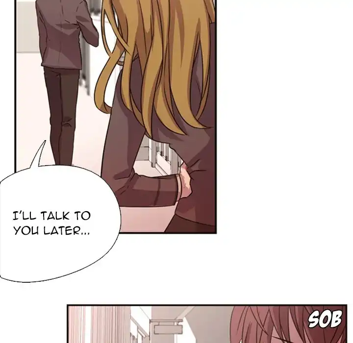 I Need Romance Chapter 4 - Manhwa18.com