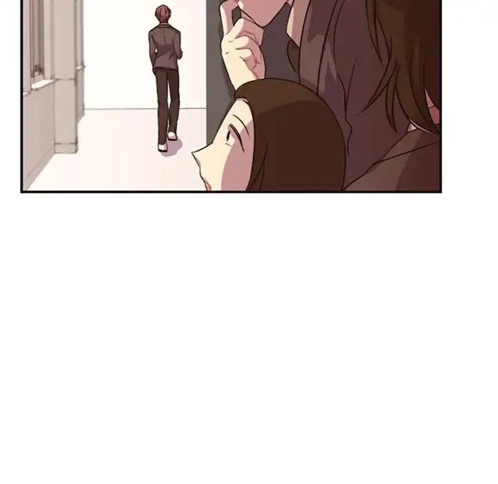 I Need Romance Chapter 4 - Manhwa18.com