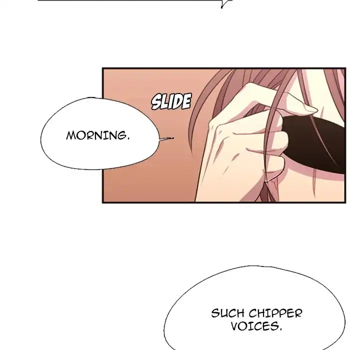 I Need Romance Chapter 4 - Manhwa18.com