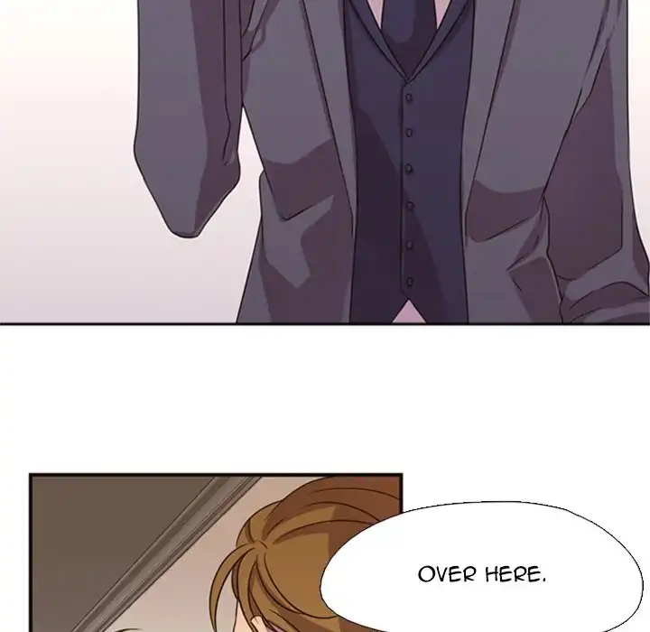 I Need Romance Chapter 4 - Manhwa18.com