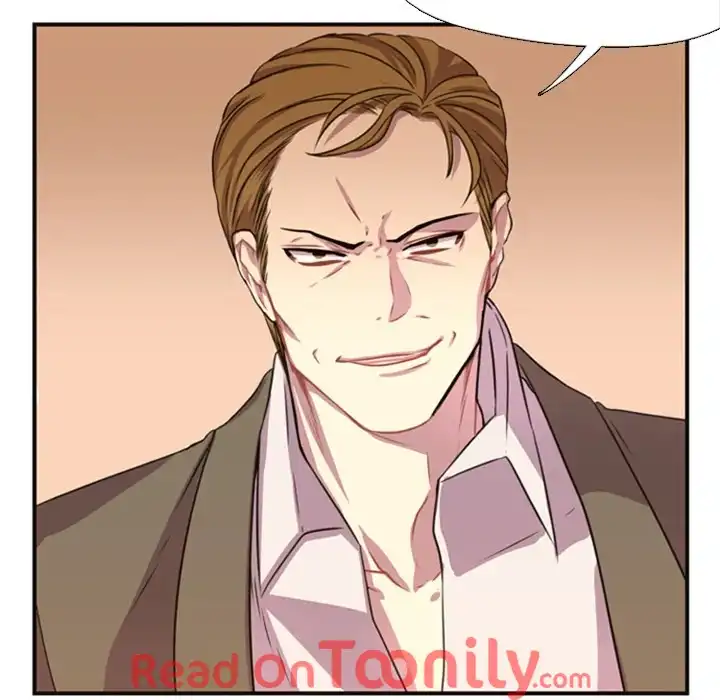 I Need Romance Chapter 4 - Manhwa18.com