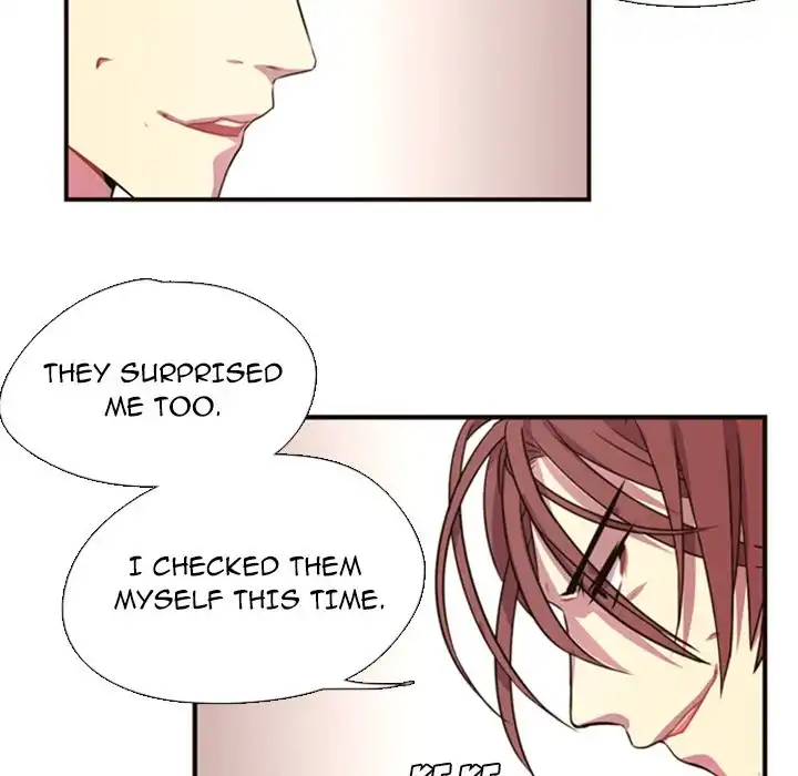 I Need Romance Chapter 4 - Manhwa18.com