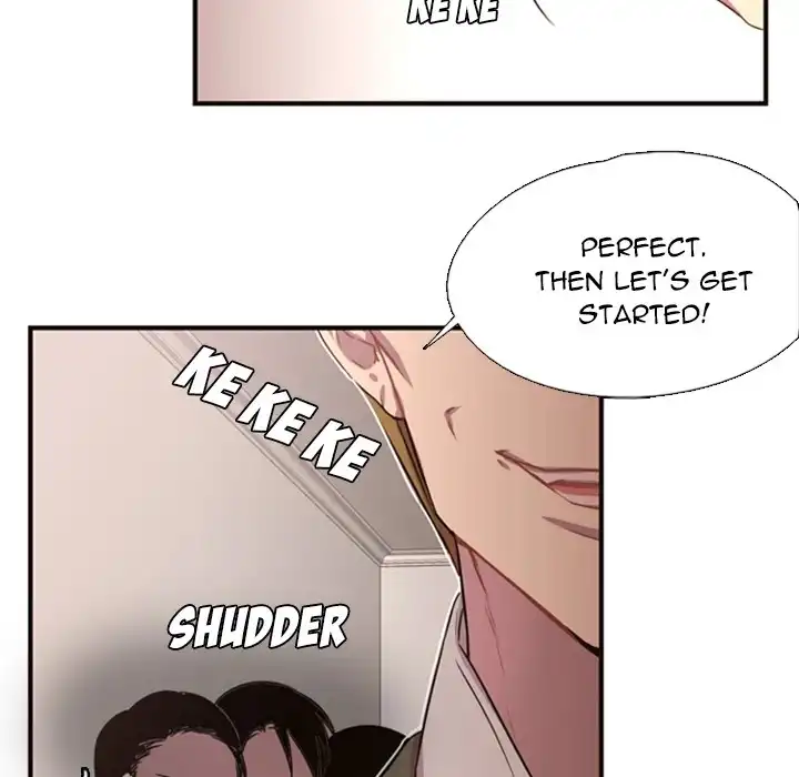 I Need Romance Chapter 4 - Manhwa18.com