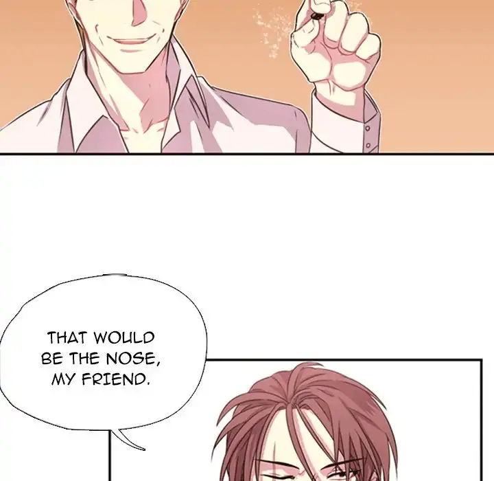 I Need Romance Chapter 4 - Manhwa18.com