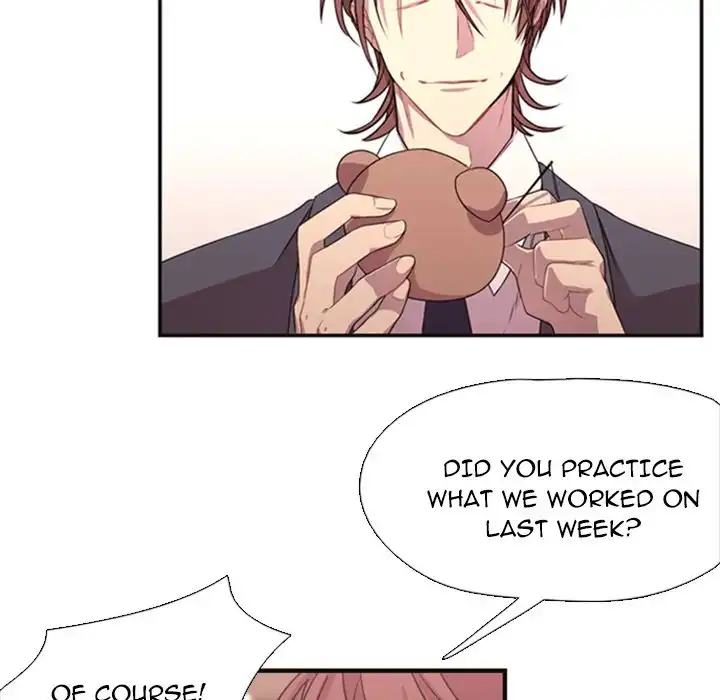 I Need Romance Chapter 4 - Manhwa18.com