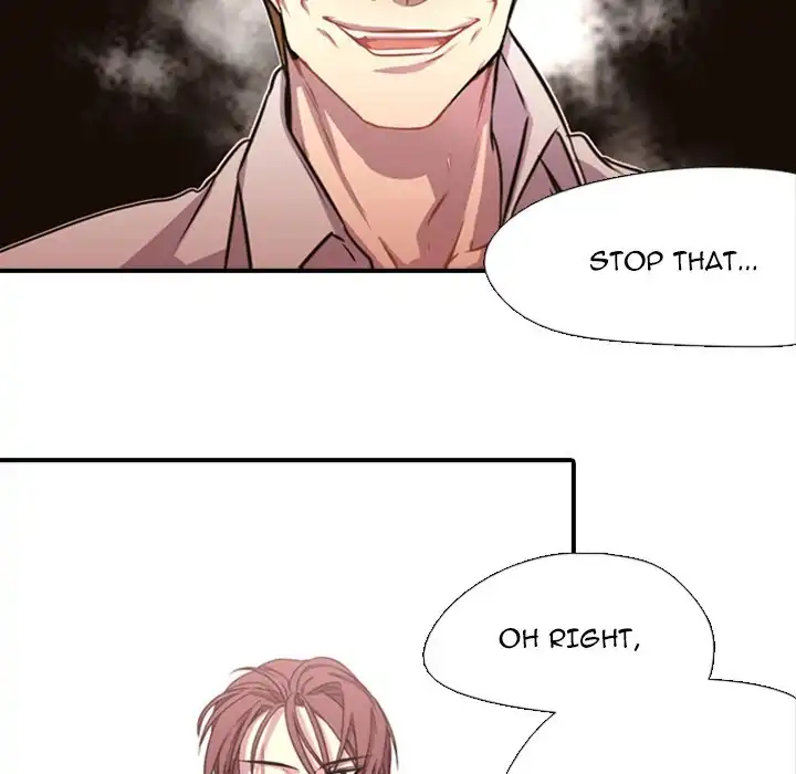 I Need Romance Chapter 4 - Manhwa18.com