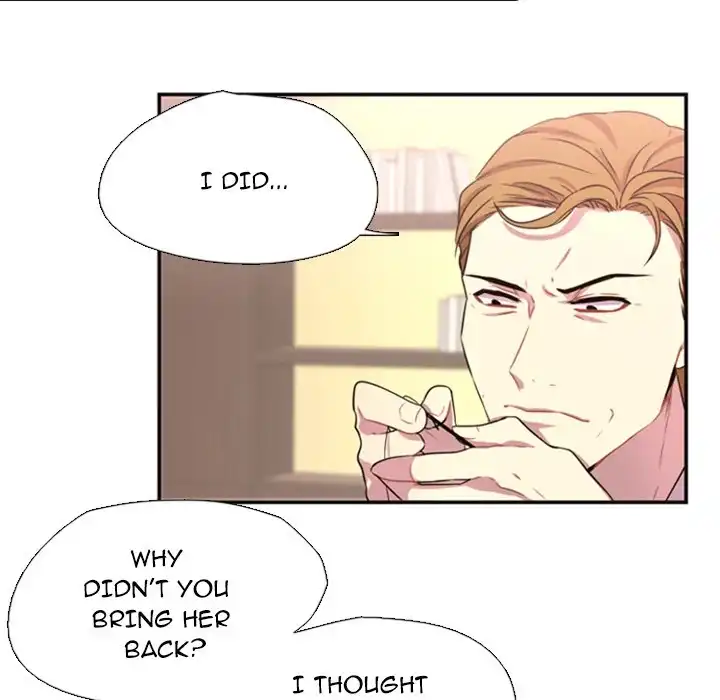 I Need Romance Chapter 4 - Manhwa18.com