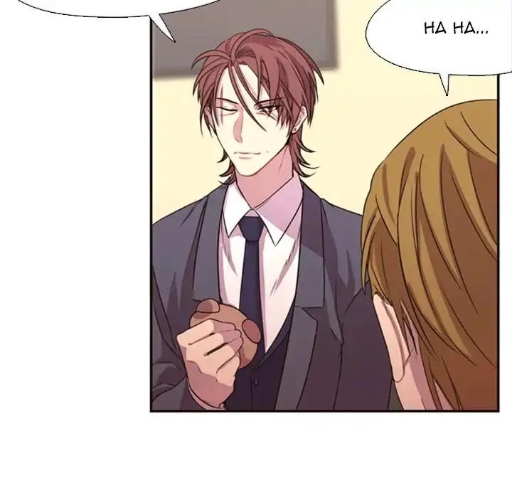 I Need Romance Chapter 4 - Manhwa18.com