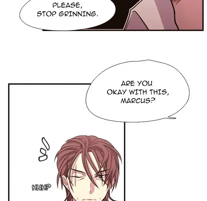 I Need Romance Chapter 4 - Manhwa18.com