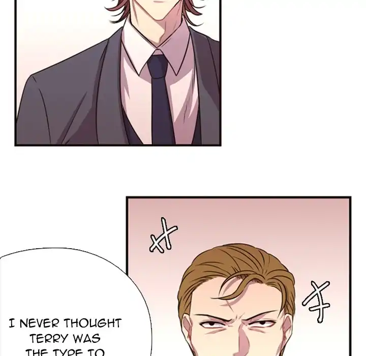 I Need Romance Chapter 4 - Manhwa18.com