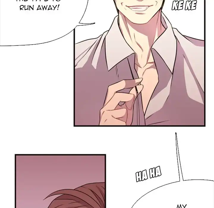 I Need Romance Chapter 4 - Manhwa18.com