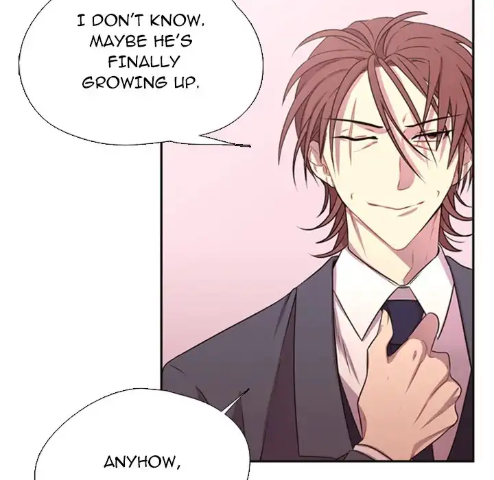 I Need Romance Chapter 4 - Manhwa18.com