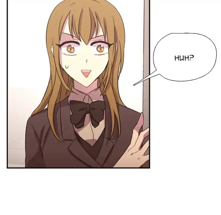 I Need Romance Chapter 4 - Manhwa18.com