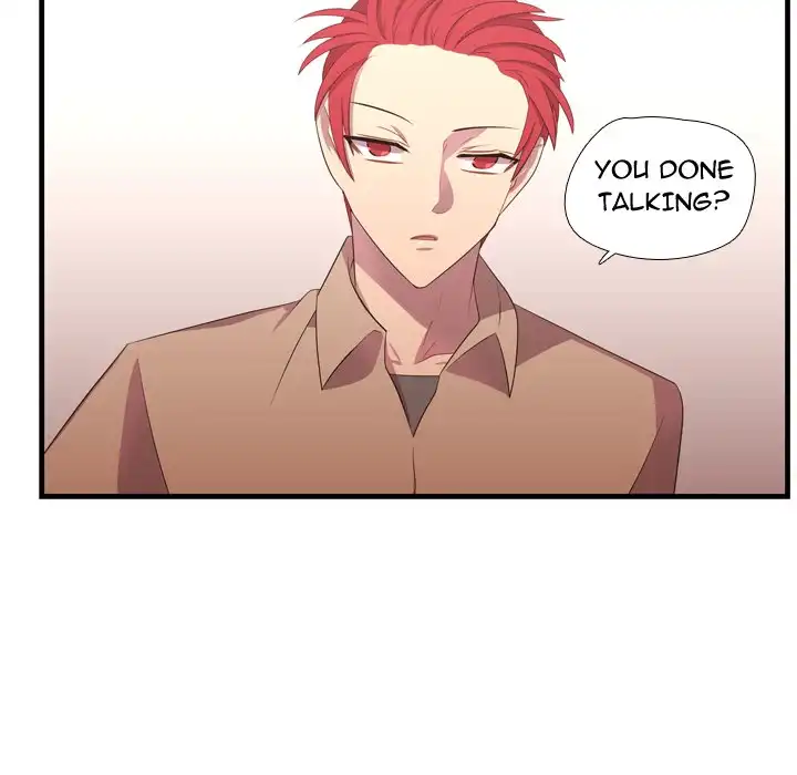 I Need Romance Chapter 43 - Manhwa18.com