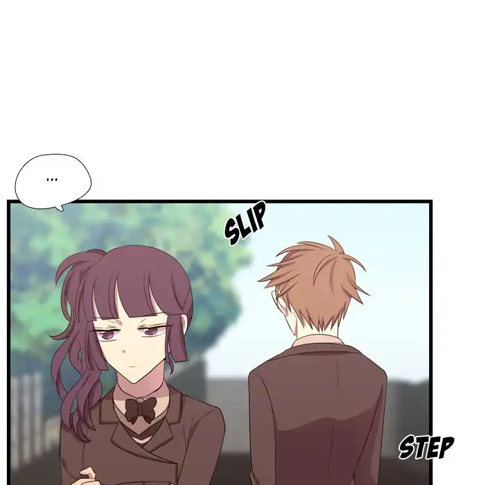 I Need Romance Chapter 43 - Manhwa18.com