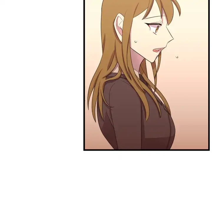 I Need Romance Chapter 43 - Manhwa18.com