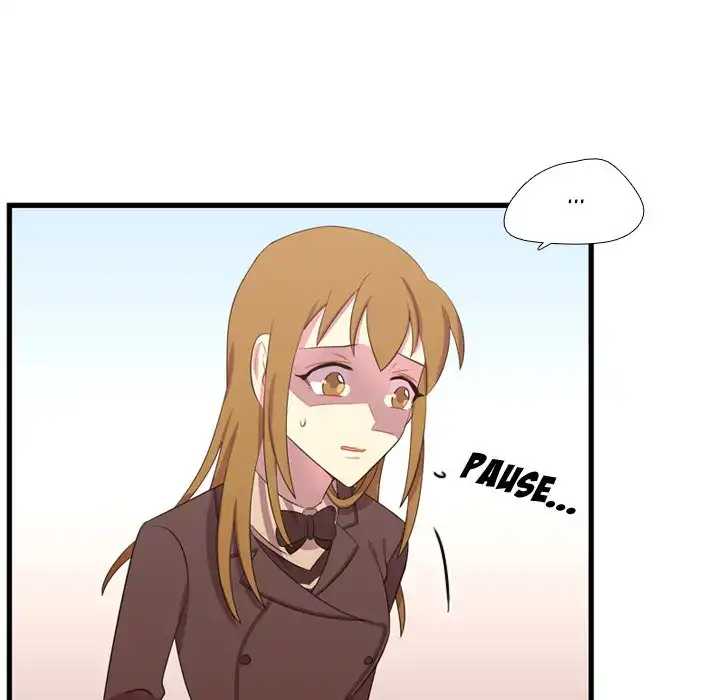 I Need Romance Chapter 43 - Manhwa18.com