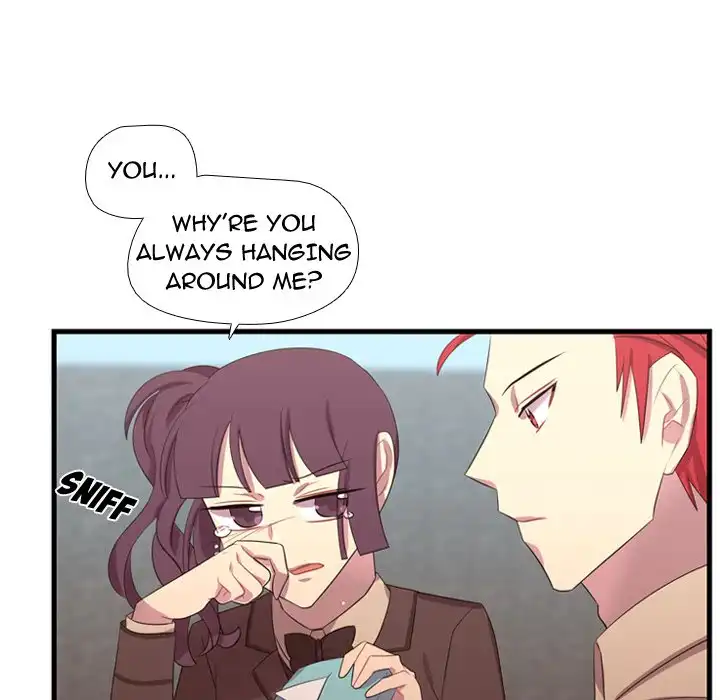 I Need Romance Chapter 43 - Manhwa18.com