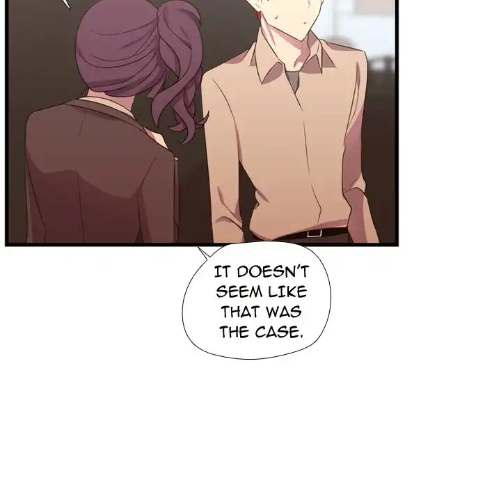 I Need Romance Chapter 43 - Manhwa18.com