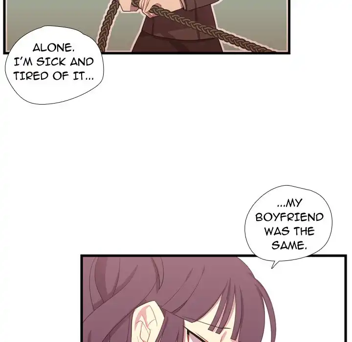 I Need Romance Chapter 43 - Manhwa18.com