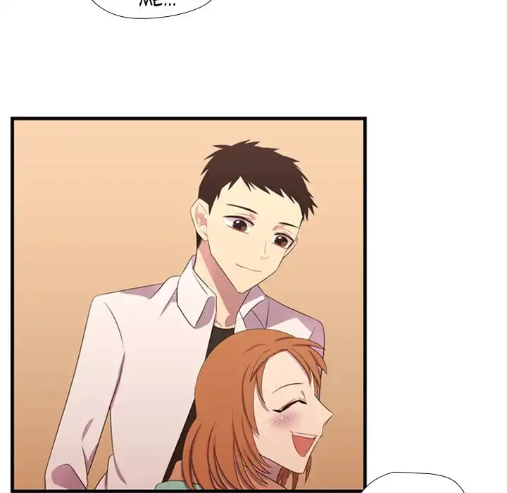 I Need Romance Chapter 43 - Manhwa18.com