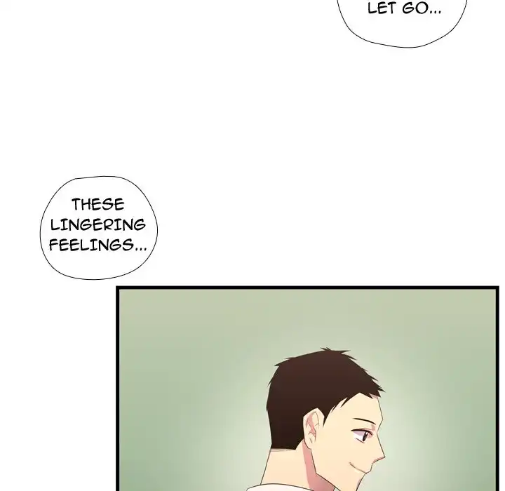 I Need Romance Chapter 43 - Manhwa18.com