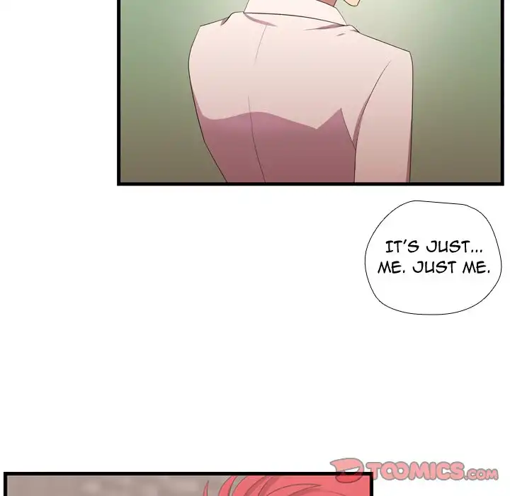 I Need Romance Chapter 43 - Manhwa18.com