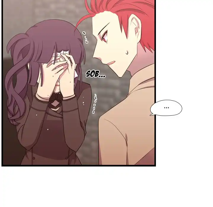 I Need Romance Chapter 43 - Manhwa18.com